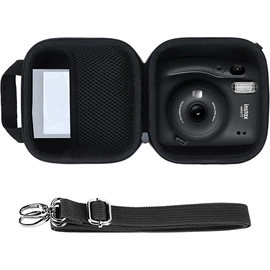 数码3C包装;收纳盒;收纳袋收纳包