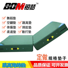 ���d�|�w�ى|���������շ����ߺ��މ|�赸��ȭ���|���߉|�����g