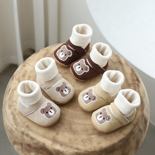 1�q��Ů�����냺Ь����ܛ�׼ӽq��ů��Ь6-12�¿�ͨ�Ӻ�����mЬ
