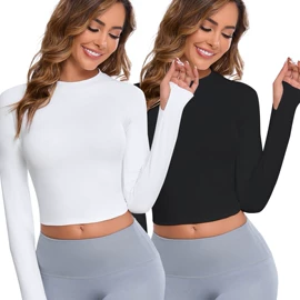 比基尼;连体泳衣;泳裤