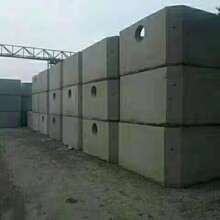 ˮ�໯�S�� 䓽��������ˮ�� �A�Ƹ��ͳ�����ˮ�� �M��ʽ��ˮ��