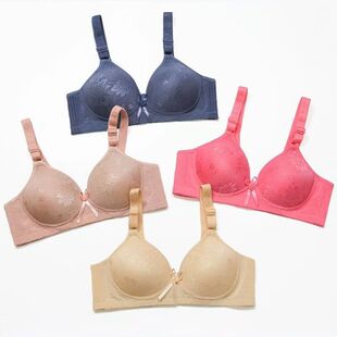 ���m���S�����l����8125����Ůc���۔n�{����������o�Ȧ����
