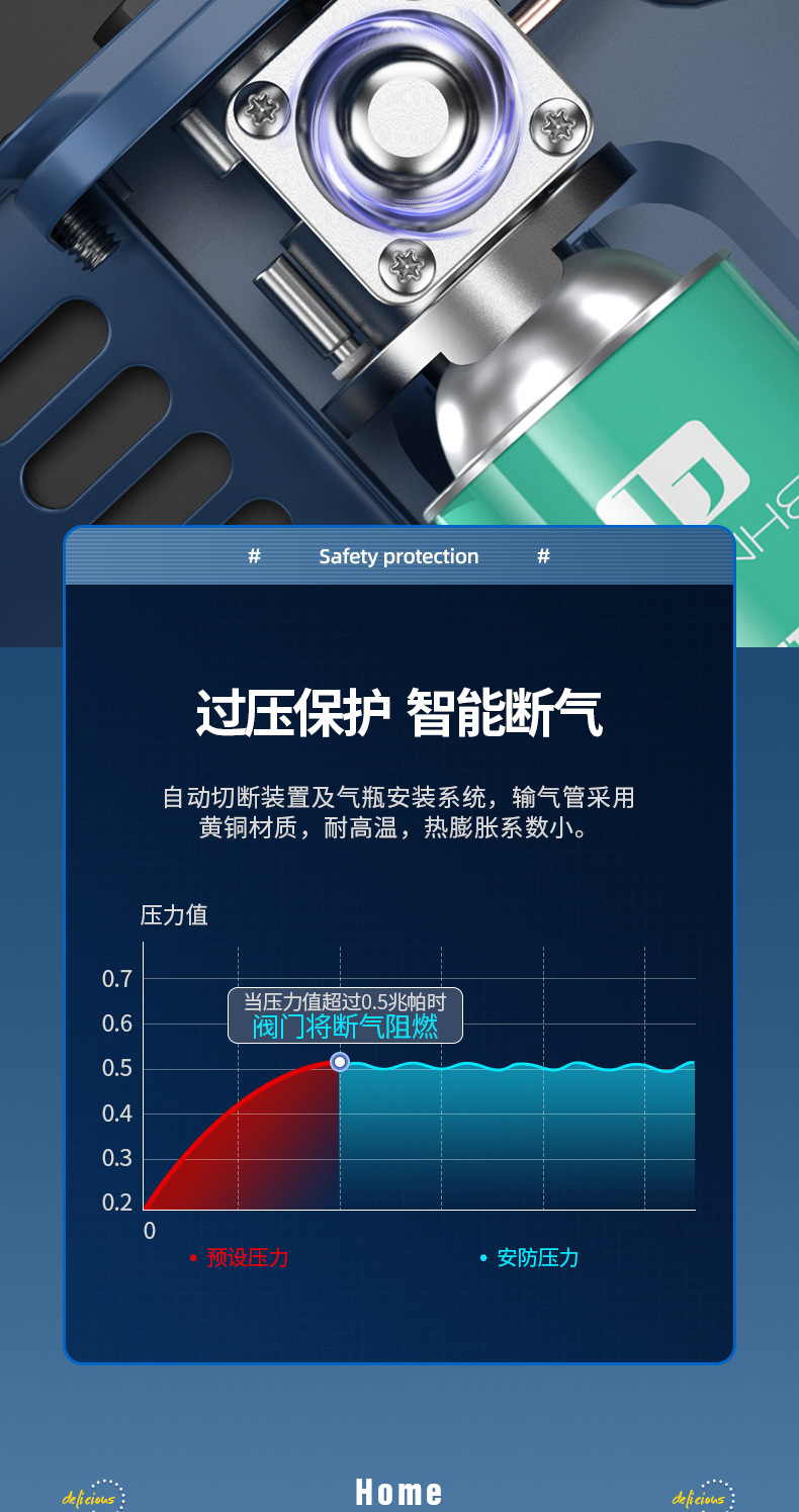 卡式炉详情 (17).jpg