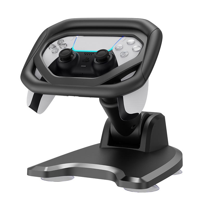 Switch2ֱ̼switch21PS5Ӣֱ