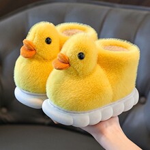 ��ͯ����Ь�����¿����Ůͯ��ůëë�з���ܛ�׌�������Ь����