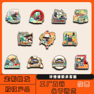 �����ˮ�L��悰����L�ƺ־�����������N���N���l�������μo��Ʒ