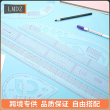 Ӣ�İ�๦�ܲÿp�߷��b���߷Ŵa�߱�������\�����߷��b��