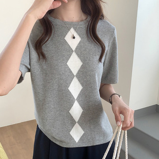���l���l����Ů����ᘿ�T��A�I���޶������θ�ƴɫ�Ứ���±���