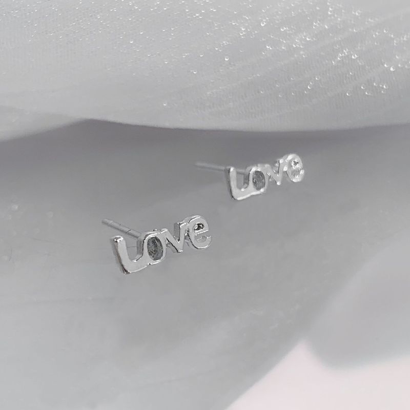 b5f06e1bee815e85409ff4419dff61