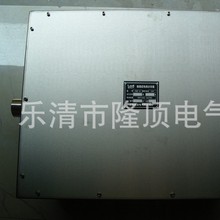 ¡�  ��|��֧�� ���ֽ��䣩���o�ӱ��o��10kv-15kv��|������