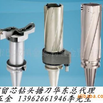 ̨ܴSNF̸ͷC32-SD40/6D Uֻ