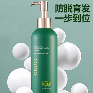 ��Óϴ�lˮ���מ���Ó�坍ϴ�l¶�^Ƥ����ϴ�^���o�l���͇��F����