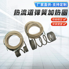 �S�ҹ������I�ß��������ɼӟ�Ȧ ģ�ߏ��ɰl��Ȧ ����늟�Ȧ