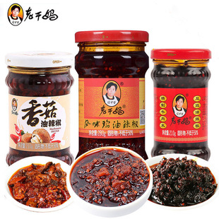 ���A���ϸɋ�����ţ��ĩ����������210g ���������u �����{ζ�u