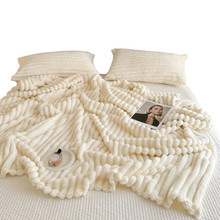 �����Ӻ���ë�që̺