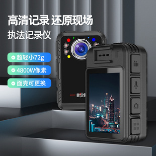 �շ���PF5�F���̷�ӛ䛃x����t��ҹҕ5800W���pСA2 PF9 B1 A1