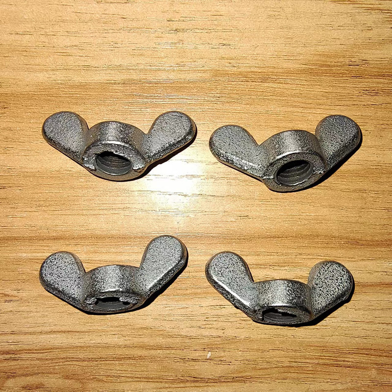 3071558f949f251610fbf762c98f5c