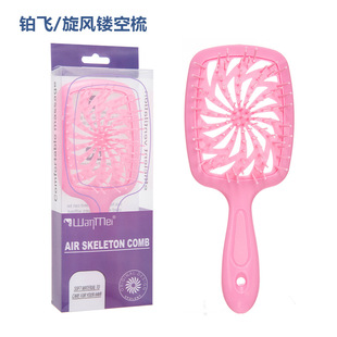 �w�Ŀ羳���u���~���U�����͸ߜ��������l�ᰴĦ����bŮ�������