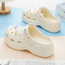�S��ֱ�N����ЬŮ����ļ��⴩���߾W�t���^����Ь����ɳ������Ů