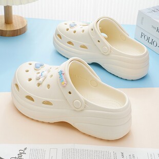 �S��ֱ�N����ЬŮ����ļ��⴩���߾W�t���^����Ь����ɳ������Ů