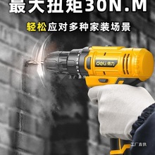 �����๦����늄��ݽz�����D�����֘�荼��ó�늴������г�