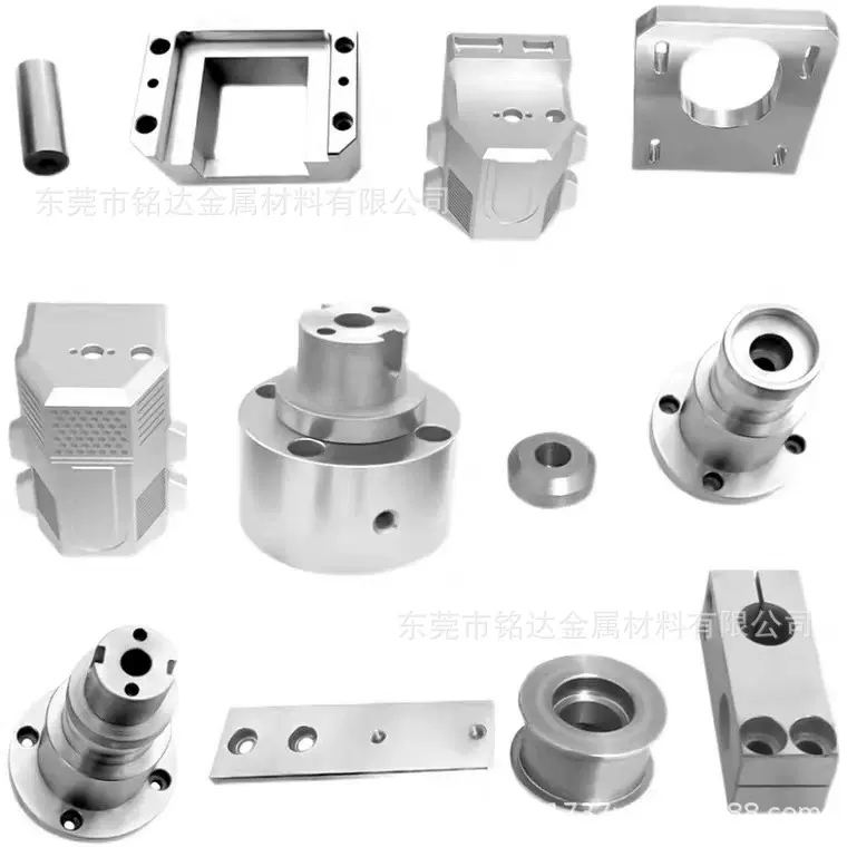 铝管氧化 铝合金管 硬质铝管 彩色阳极氧化薄厚壁铝管 加工折弯