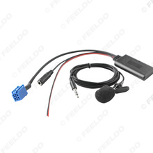 �m���S��ʹ�/�׿��_˹IS300/ES350/LX570�{������AUX���l�D�Ӿ�