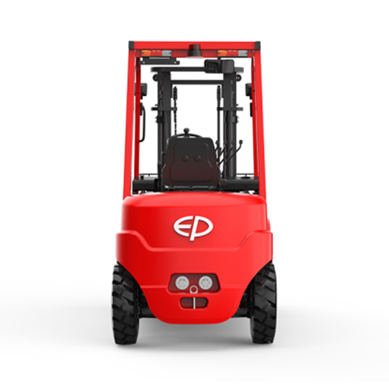 ҹӦICE302B2﮵泵3ʽ泵