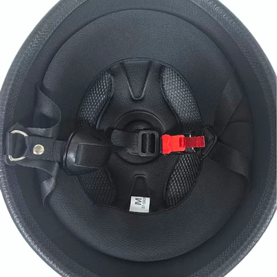 Motorcycle Safety Supplies – Gear