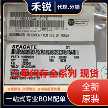 ȫ��ԭ�b�����惦оƬK4B4G1646E-BCNB���bFBGA-96