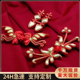 �P�ۿ������ۼ~�ۏ͹��ֹ���������������ʽ����Y����̷��b�
