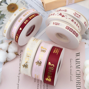 �̎����Y��Y�а��b�ʎ������b����r�����b�z��diy�����Y����