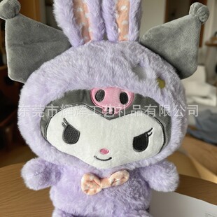 �ձ�IP�����t�����ɫ������׃�b�ö�ë�q���������ż���ֶY�Y��