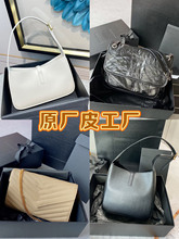 �߰汾�����niki���Ѽy�]���hoboҸ�°���ƤŮ��б���Ůԭ�SƤ