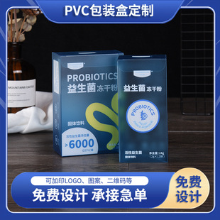 ��ɫ����PVC���b��pet��ܛ�������ͺ���ppĥɰ�Ԅӹ����������ۺ�