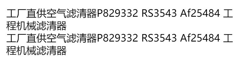 gWmWivOiz9St5JawZAY9YNB2u5EKy9JiSFAQ