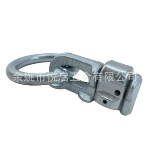 Double Stud Fitting �i���̶��������K�������h�h�̶��h