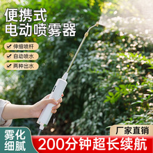 �¿����늄ӱ�y���F�����������ֳև����@ˇС�͝�ˮ�rș�F��ˮ