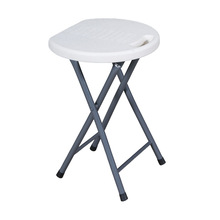 ��������С�A�ʺ��s����[����yҰ�I�ۯB����~�ʴ����ۯB�ʏS��