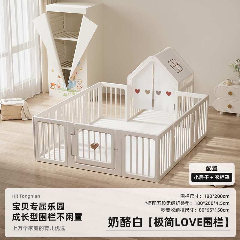 Alfombra de juego de seguridad para niños al por mayor, para uso en interiores, sala de estar, hogar, alfombra protectora para gatear, corralito para bebés, tapete para el suelo para bebés.
