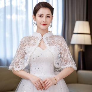 �ļ��ٽz��������鼆�Y�������ճ��������ȹ��Ů�͹��L���I����