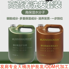 ȻͰϴlˮlle^lɳÝoll