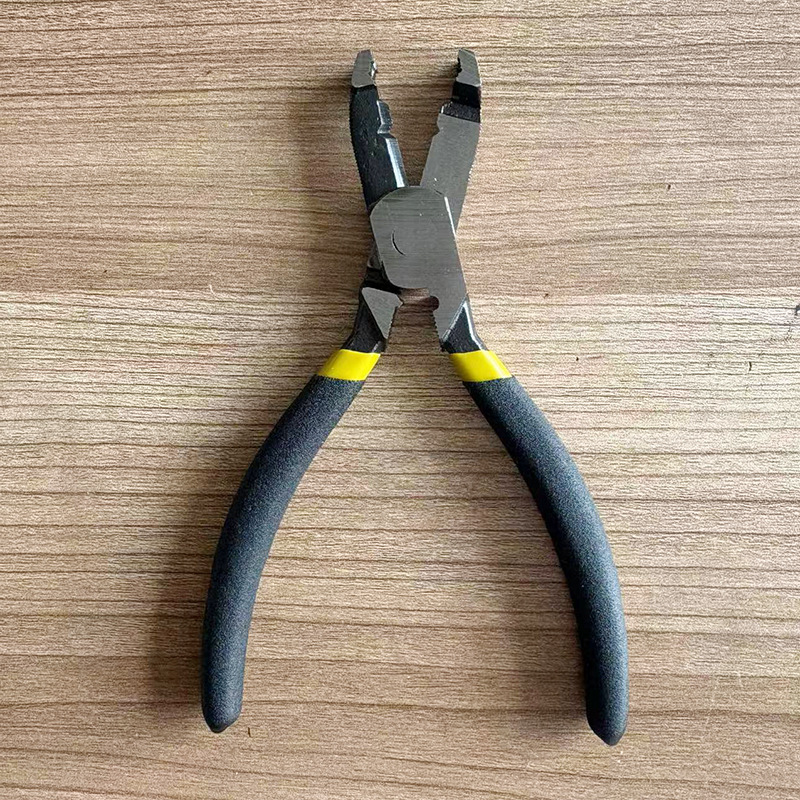 微信图片_20260114104322_403_408.jp