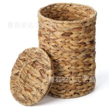 �羳�¿�ˮ���J�ݾ�������Ͱ���w�ֹ�����Ͱ���þ��������{