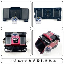 һZIFS-15Tw۽әC 늳ҺLּӟ⚤CS