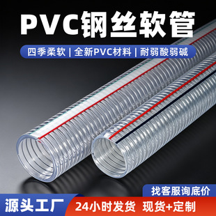 pvc䓽zܛ��䓽z��ؓ����ճ��͹ܼӺ�����͸��ܛ�����Ϲ�ˮ��ܛ