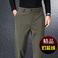 ��Ʒ��о�q��ʿ���eѝ����ֱͲ�ﶬ��l�qѝ��������ְ���ѝ