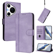 mA pura 70 pro 5G ֙Crкs๦ܷˤ忨֙Co