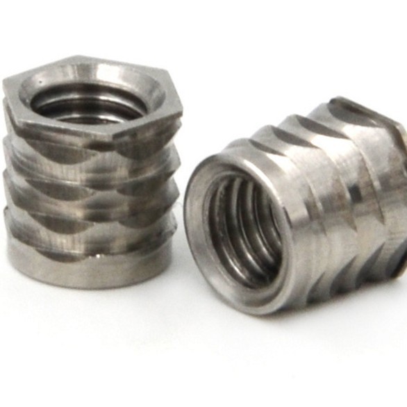 ��������ĸNFPA-632ֲ����ĸ ��ѹ����ĸ �ܽ�Ƕ��