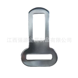 服饰箱包五金;马术用品;狗狗牵引